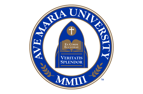Ave Maria University